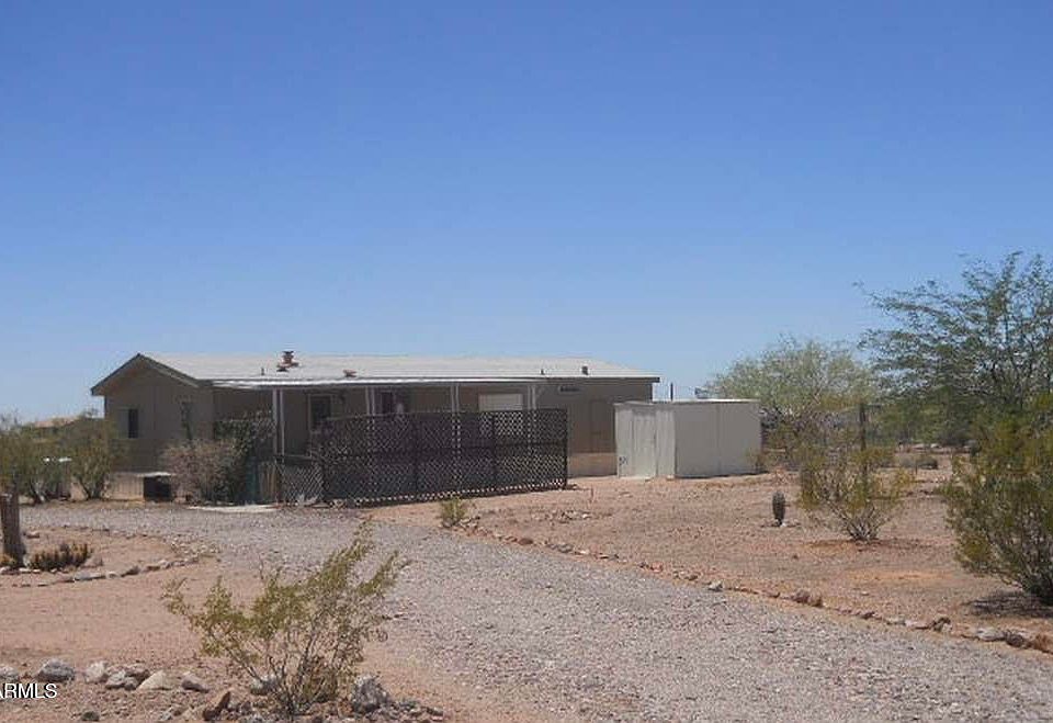 1st image of 2884 S ACACIA Road