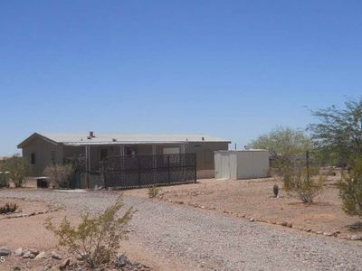 2884 S ACACIA Road, Apache Junction, AZ, 85119