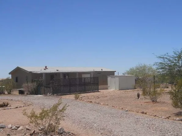 2884 S ACACIA Road, Apache Junction, AZ 85119