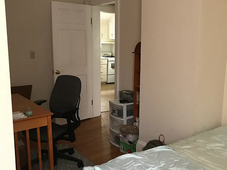 511 E Kingsley St #1 — Photo 13