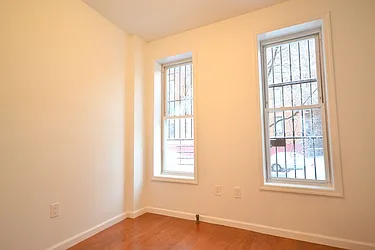 Rented by Bold New York