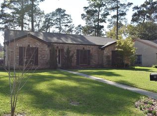 25503 Wingfield Ln, Spring, TX 77373
