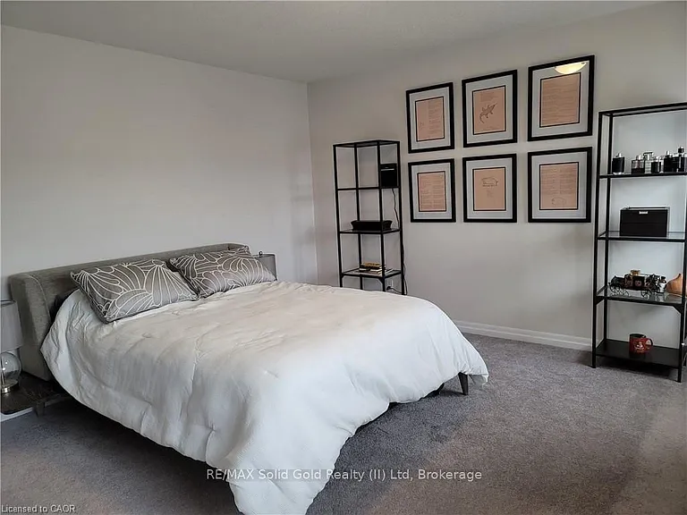 260 Buttonbush St — Photo 12