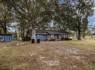 2728 Galilee Rd, Smithfield, NC 27577