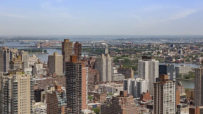 Rented by Treasure NY Inc | media 11