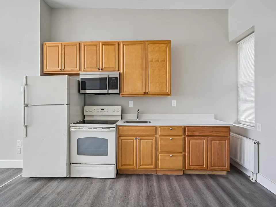 7329 W Chester Pike #F2