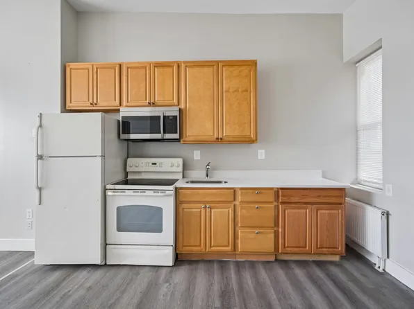 7329 W Chester Pike, Upper Darby, PA