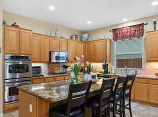 31935 Pepper Tree St, Winchester, CA 92596