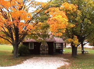 7774 Wallaby Ln, Baileys Harbor, WI 54202