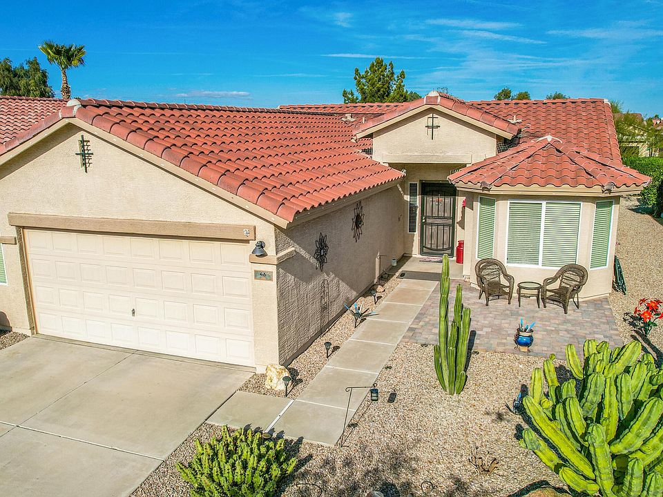 1st image of 46 N Bolera Ln