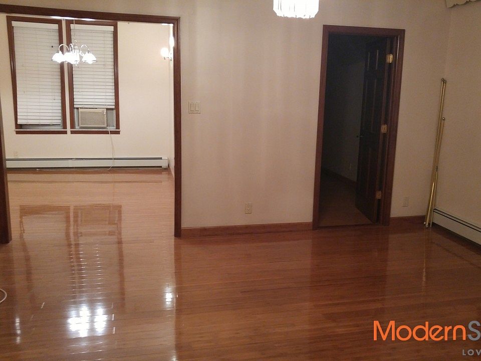 2nd image of 2574 42nd St
