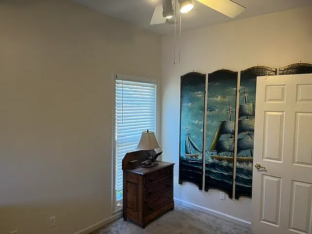 3 bed, 1700 sqft, $2,495 — Photo 4