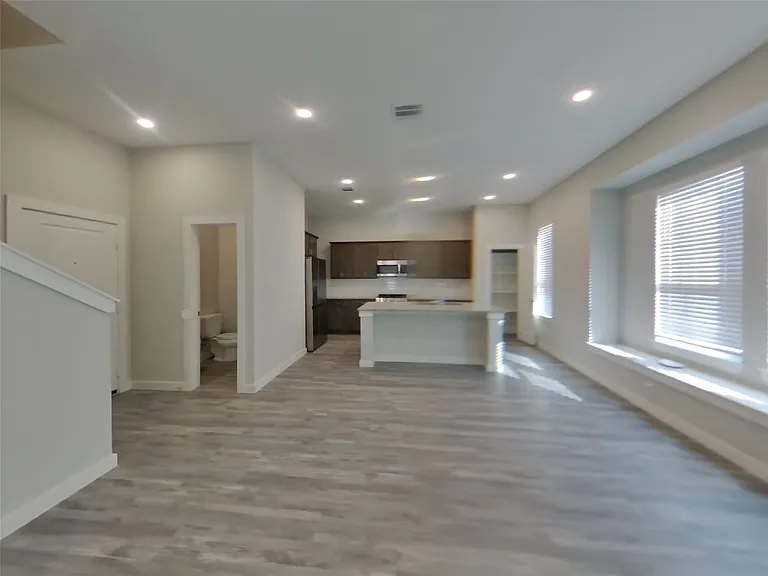 4918 San Fabiano Ct — Photo 6