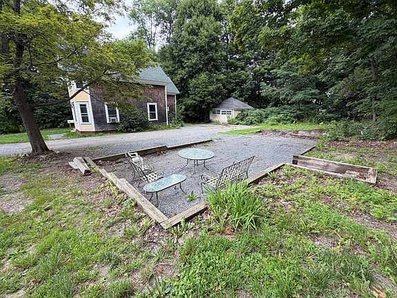 3rd image of 18 Beech Street