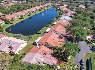 114 Sausalito Dr, Boynton Beach, FL 33436