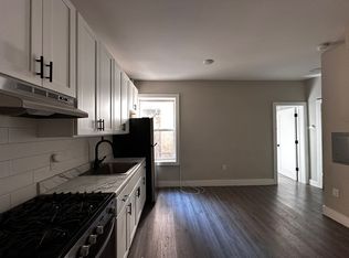103 Belmont Ave #1A, Jersey City, NJ 07304