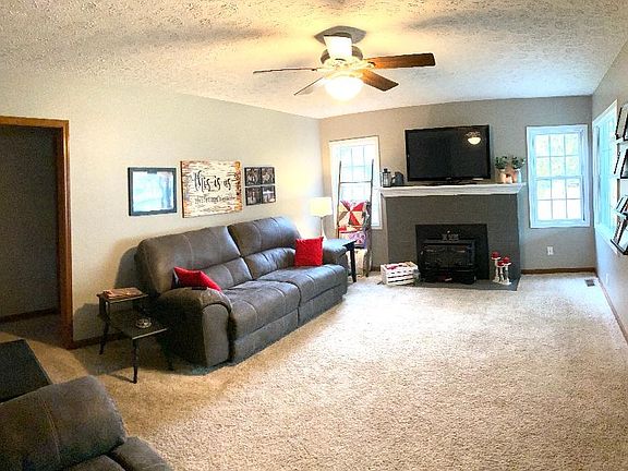 4th image of 11938 W State Road 54