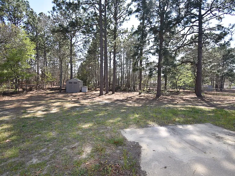 6901 Woodmark Dr — Photo 18