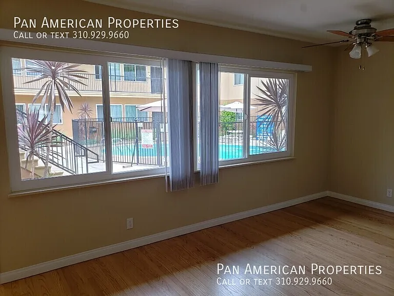 5601 E 23rd St #4 — Photo 23