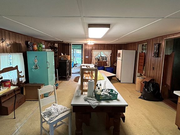 2nd image of 51 Lucky Hunter Ln