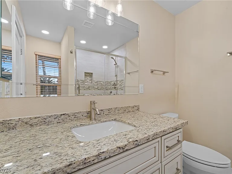 6808 Obannon Dr — Photo 18