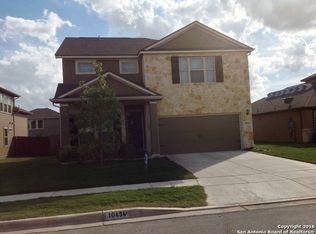 10434 Queensland Way, Converse, TX 78109