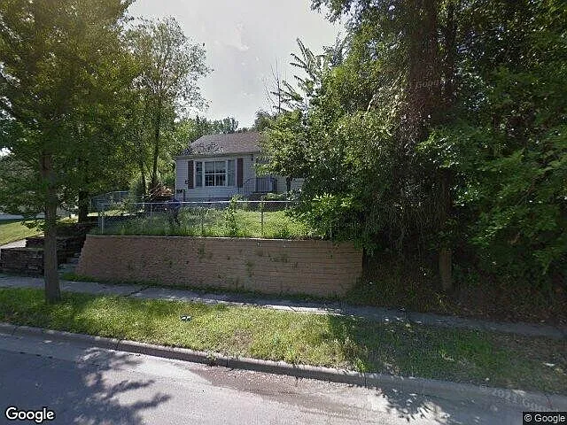875 Agate St — Photo 1