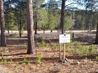 11511 Ghirard Rd, Truckee, CA 96161