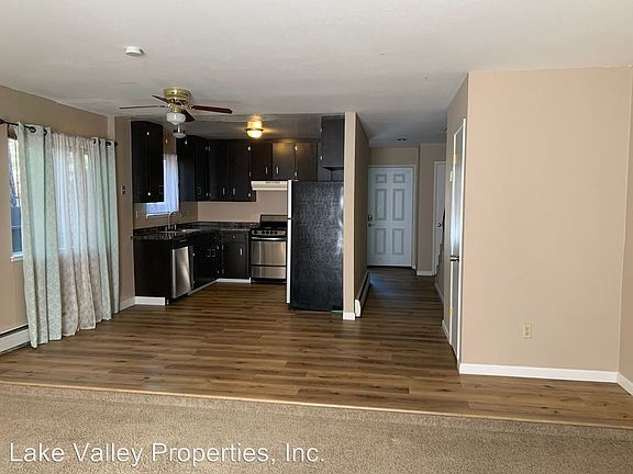 3rd image of 846 San Francisco Ave APT 2