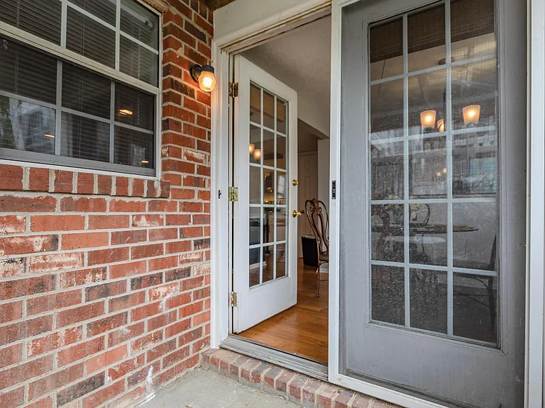 9371 Manowar Ct #1202 — Photo 13