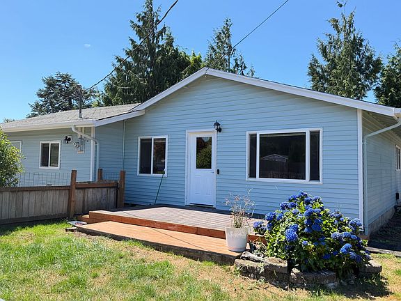 5th image of 602 Ash Ave