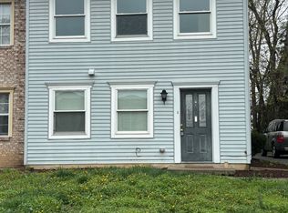 1010 Williamsburg Rd, Lancaster, PA 17603