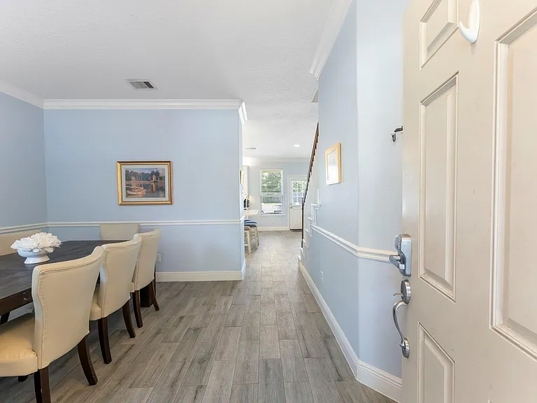 119 Wood Drake Pl — Photo 5