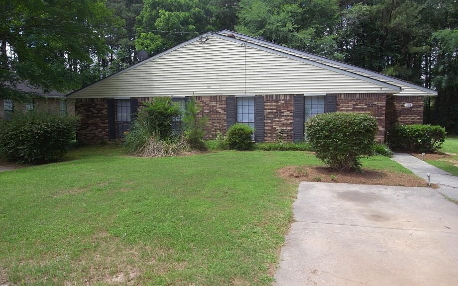 1st image of 3014 Sonya Ln