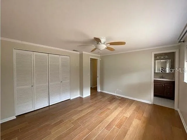 1326 Lake Ariana Blvd — Photo 15