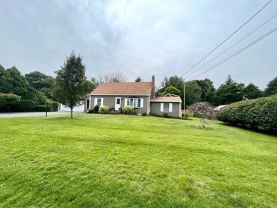 8 Mowry St, Raynham, MA, 02767