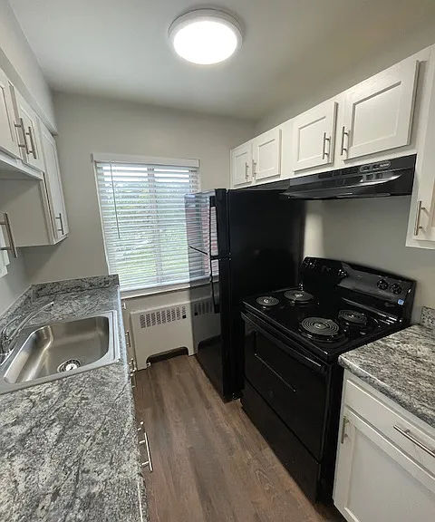 1188 Far Hills Dr #23 — Photo 10