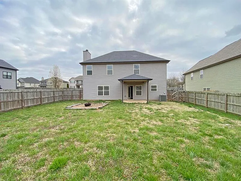 3338 N Henderson Way — Photo 15