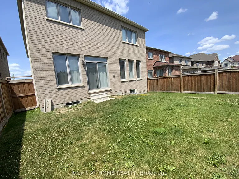 29 Pear Blossom Way — Photo 38