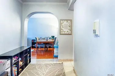 Sold by Charles Rutenberg Realty, Inc.