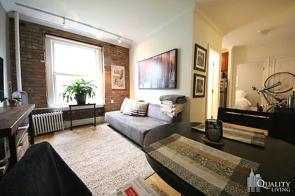 Rented by (Legacy) NY Quality Living Uptown | media 15