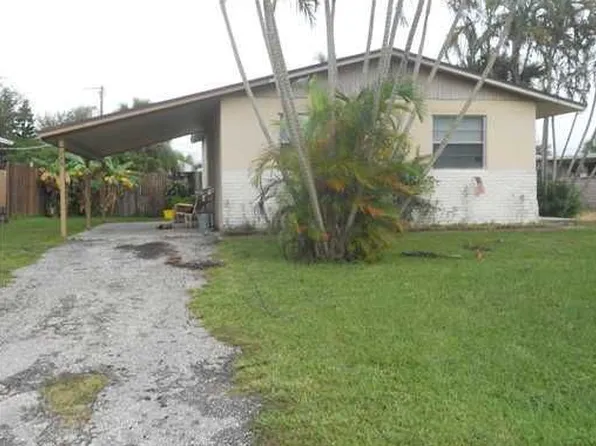705 Pinegrove Ave, Jupiter, FL 33458
