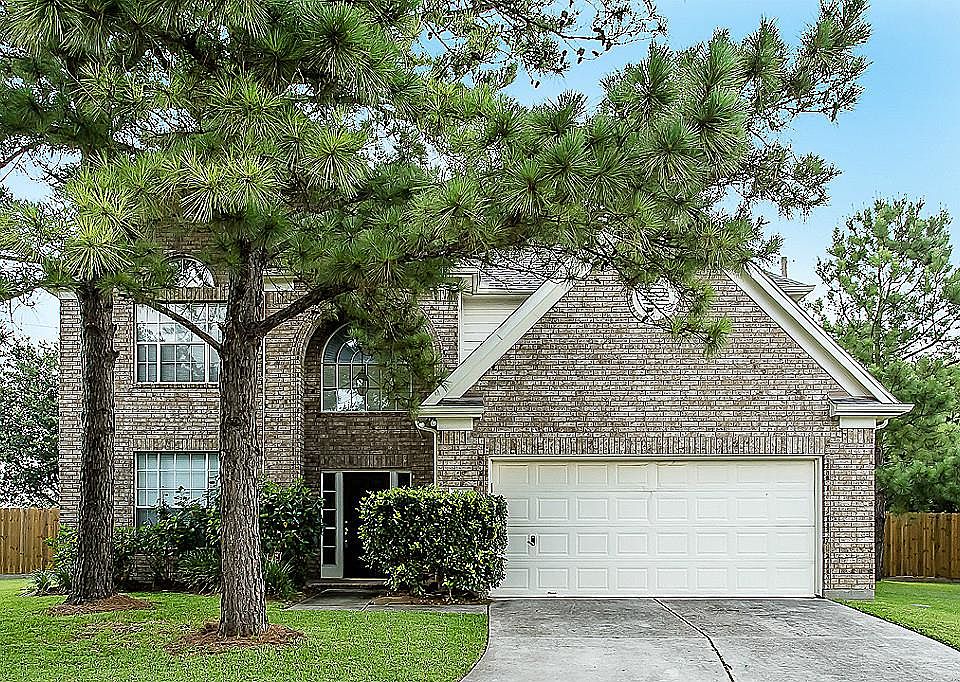 1st image of 9807 N Villa Dr