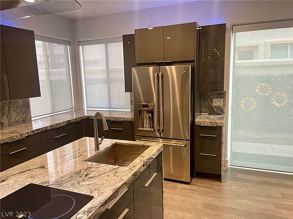 8728 Carlitas Joy Ct, Las Vegas, NV 89117 | MLS #2464614 | Zillow
