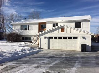 885 Damarell Rd, Bozeman, MT 59718