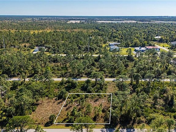 3rd image of 26321 Eager Rd