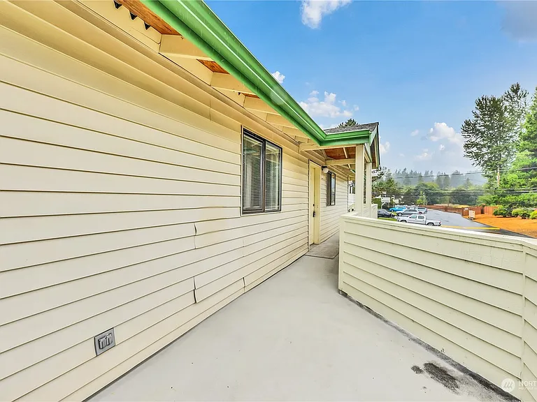1720 201st Pl SE #3-D — Photo 21