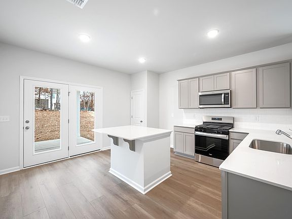 6th image of this home