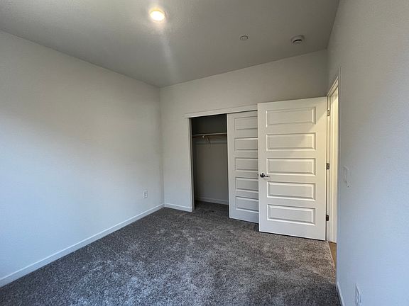 5th image of 5491 Pacific Yacht Way
