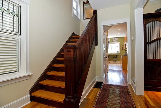 3rd image of 1623 W Olive Ave